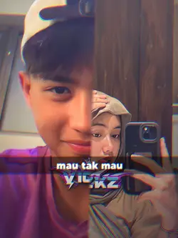 TREND COLLAB BER2