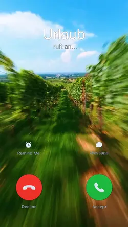 17 TEMPLATES
