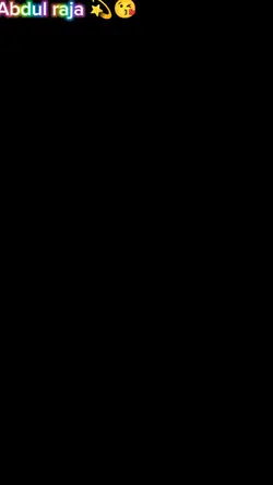 Baroda hai jindagi