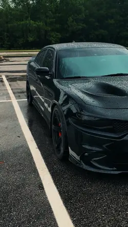 CAR TEMPLATE⚡️