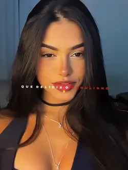 JETSKI