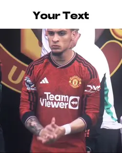 Antony Free Edit