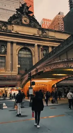 cityvibes cooledit