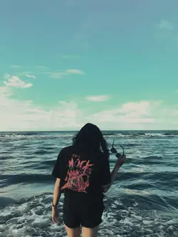 Dj salahkah bila aku