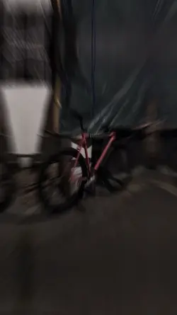 Speedramp