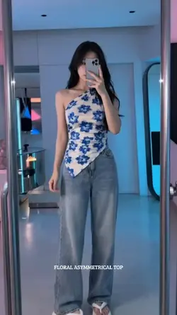 TREND