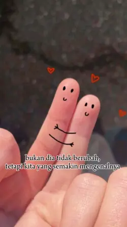 kata imam syafi'i