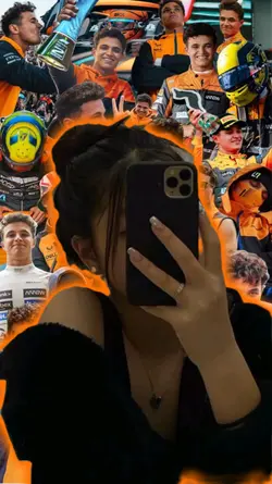 Fondo de Norris 