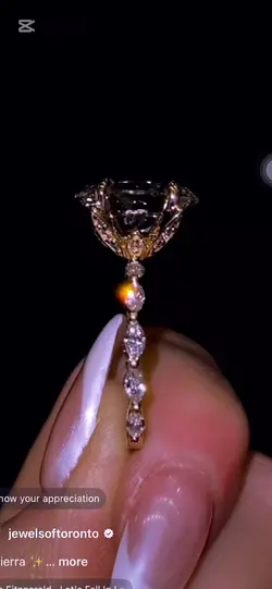 នរណាអោយអូនយំ