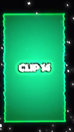 THAT ONE EDIT