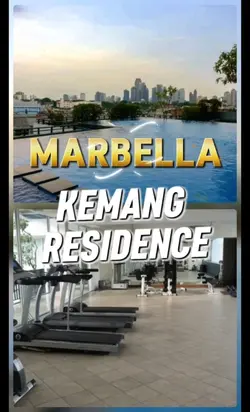 iklan properti