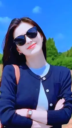 AESTHETIC FILTER