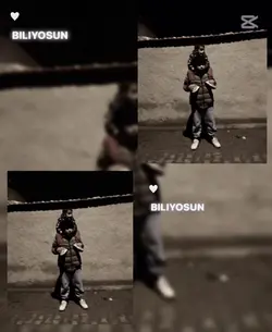 dalga geçmeyin