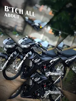 r150fi