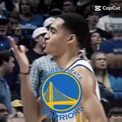 Jordan Poole Edit