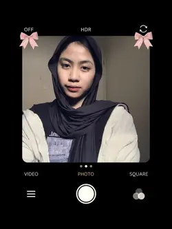 7 videos cutesy!