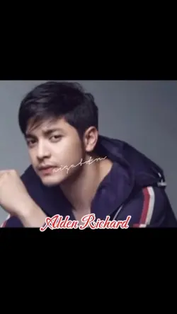 Alden
