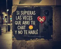 No lastimes..