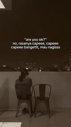 kata kata 