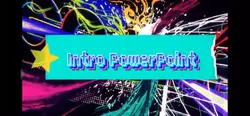 Intro BlueLock ver1