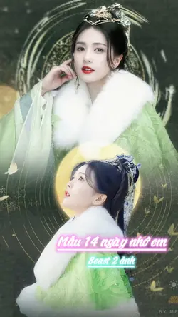14 ngày nhớ em