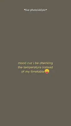 moodcuzibecheckingth
