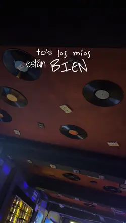 Estamos Bien 😎
