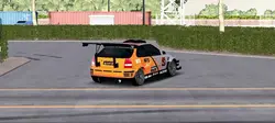 car parking 