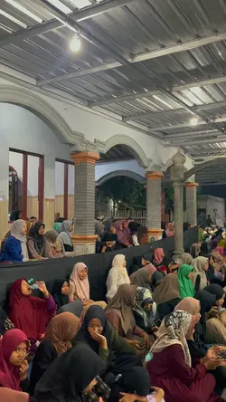 Sholawat