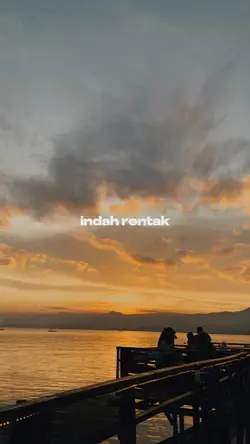daku rindu