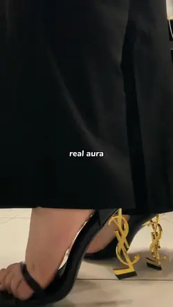 TREN?