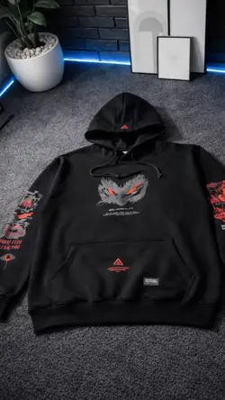 PRODUK AFFILIATE 