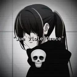 💀