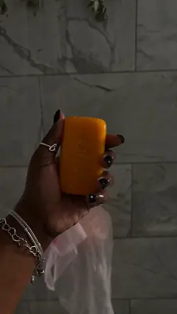 Intro for mini vlo