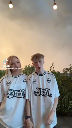 teenz