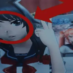 Ayano jugg edit!