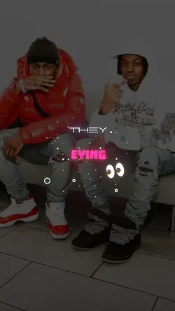 Kyle richh ✨😈💯