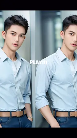 คะแนนการ์ดความรู้สึก