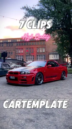 Sooooo Clean😮💨