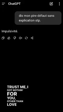 ..