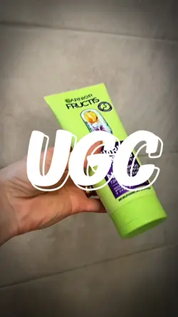 UGC