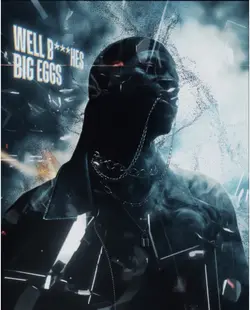 BIGXTHAPLUG