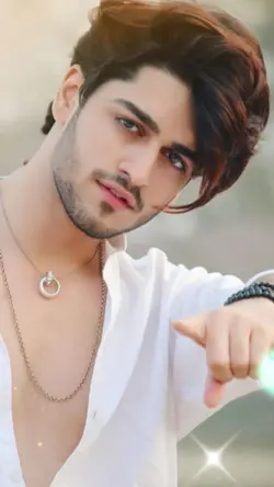 main chan sitaare