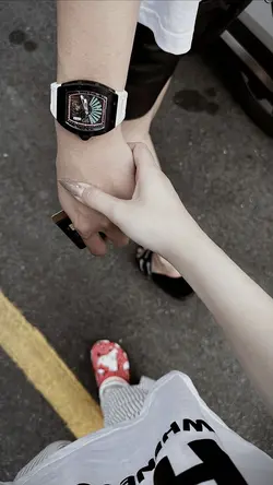 Nếu phải chọn nhiều 