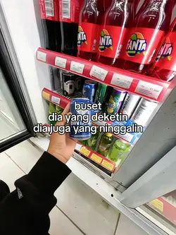 foto live kata kata