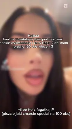 dziekujee