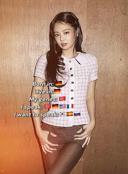 Country Trend