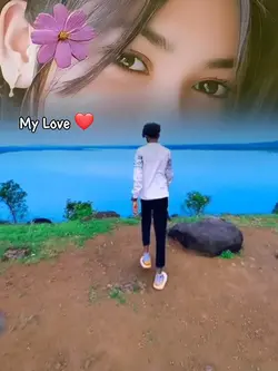 Apke Pyar Mein