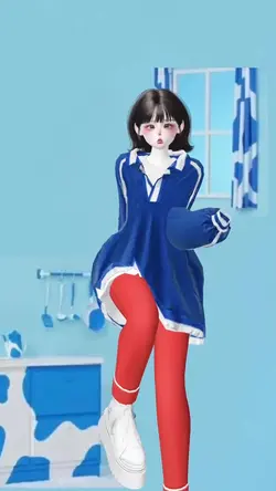 十勝飲むヨーグルト