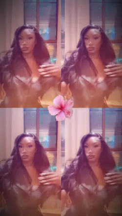 TREND TIKTOK ❤️‍🔥☺️🫦